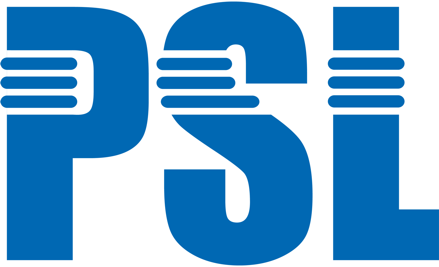 Power Standards Lab PQube 3 Power Quality and Energy Monitor / Analyzer